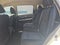 2022 Nissan X-Trail 5p Sense 2 L4/2.5 Aut