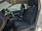 2022 Nissan X-Trail 5p Sense 2 L4/2.5 Aut