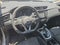 2022 Nissan X-Trail 5p Sense 2 L4/2.5 Aut