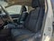 2022 Nissan X-Trail 5p Sense 2 L4/2.5 Aut