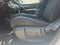 2022 Nissan X-Trail 5p Sense 2 L4/2.5 Aut