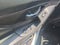 2022 Nissan X-Trail 5p Sense 2 L4/2.5 Aut