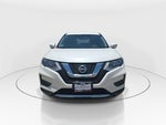 2022 Nissan X-Trail 5p Sense 2 L4/2.5 Aut