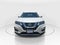 2022 Nissan X-Trail 5p Sense 2 L4/2.5 Aut