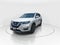 2022 Nissan X-Trail 5p Sense 2 L4/2.5 Aut