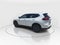 2022 Nissan X-Trail 5p Sense 2 L4/2.5 Aut