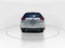2022 Nissan X-Trail 5p Sense 2 L4/2.5 Aut