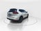 2022 Nissan X-Trail 5p Sense 2 L4/2.5 Aut