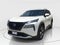 2024 Nissan X-Trail 5p Platinum 2 Row L4/2.5 Aut