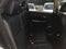 2024 Nissan X-Trail 5p Platinum 2 Row L4/2.5 Aut