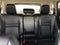 2024 Nissan X-Trail 5p Platinum 2 Row L4/2.5 Aut