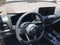 2024 Nissan X-Trail 5p Platinum 2 Row L4/2.5 Aut
