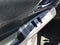2024 Nissan X-Trail 5p Platinum 2 Row L4/2.5 Aut
