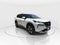 2024 Nissan X-Trail 5p Platinum 2 Row L4/2.5 Aut