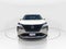2024 Nissan X-Trail 5p Platinum 2 Row L4/2.5 Aut