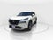 2024 Nissan X-Trail 5p Platinum 2 Row L4/2.5 Aut