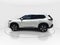 2024 Nissan X-Trail 5p Platinum 2 Row L4/2.5 Aut