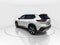 2024 Nissan X-Trail 5p Platinum 2 Row L4/2.5 Aut