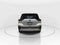 2024 Nissan X-Trail 5p Platinum 2 Row L4/2.5 Aut