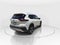 2024 Nissan X-Trail 5p Platinum 2 Row L4/2.5 Aut