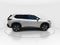 2024 Nissan X-Trail 5p Platinum 2 Row L4/2.5 Aut