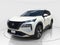 2024 Nissan X-Trail 5p Platinum e.Power HEV L3/1.5 Aut