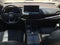 2024 Nissan X-Trail 5p Platinum e.Power HEV L3/1.5 Aut