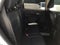 2024 Nissan X-Trail 5p Platinum e.Power HEV L3/1.5 Aut