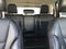 2024 Nissan X-Trail 5p Platinum e.Power HEV L3/1.5 Aut