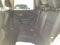 2024 Nissan X-Trail 5p Platinum e.Power HEV L3/1.5 Aut