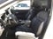 2024 Nissan X-Trail 5p Platinum e.Power HEV L3/1.5 Aut