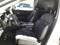 2024 Nissan X-Trail 5p Platinum e.Power HEV L3/1.5 Aut