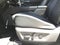 2024 Nissan X-Trail 5p Platinum e.Power HEV L3/1.5 Aut