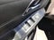 2024 Nissan X-Trail 5p Platinum e.Power HEV L3/1.5 Aut
