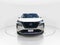 2024 Nissan X-Trail 5p Platinum e.Power HEV L3/1.5 Aut