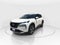 2024 Nissan X-Trail 5p Platinum e.Power HEV L3/1.5 Aut