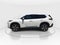 2024 Nissan X-Trail 5p Platinum e.Power HEV L3/1.5 Aut