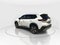2024 Nissan X-Trail 5p Platinum e.Power HEV L3/1.5 Aut