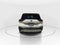2024 Nissan X-Trail 5p Platinum e.Power HEV L3/1.5 Aut