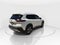 2024 Nissan X-Trail 5p Platinum e.Power HEV L3/1.5 Aut