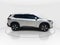 2024 Nissan X-Trail 5p Platinum e.Power HEV L3/1.5 Aut