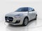2022 Suzuki Swift 5p GLS L4/1.4 Aut