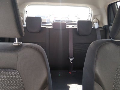 2022 Suzuki Swift 5p GLS L4/1.4 Aut