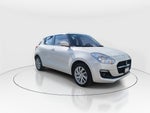 2022 Suzuki Swift 5p GLS L4/1.4 Aut