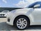 2022 Suzuki Swift 5p GLS L4/1.4 Aut