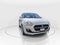 2022 Suzuki Swift 5p GLS L4/1.4 Aut