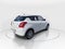 2022 Suzuki Swift 5p GLS L4/1.4 Aut