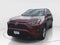 2019 Toyota RAV4 5p XLE L4/2.5 Aut