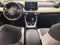 2019 Toyota RAV4 5p XLE L4/2.5 Aut