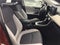 2019 Toyota RAV4 5p XLE L4/2.5 Aut
